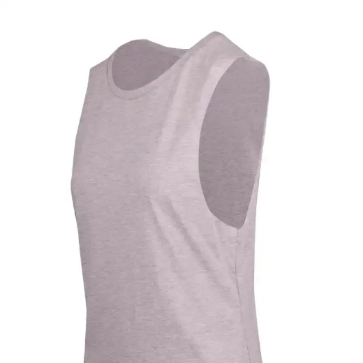 Picture of RAMO, Ladies Sleeveless Tee